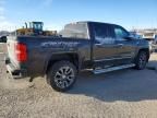 2014 GMC Sierra K1500 slt