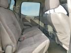 2003 Toyota Tacoma Double cab Prerunner