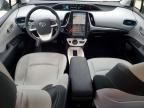 2018 Toyota Prius Prime