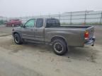 2003 Toyota Tundra Access Cab SR5