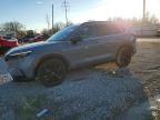 2024 Honda Cr-v Sport Touring