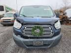 2017 Ford Transit T-150