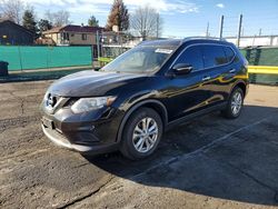 2015 Nissan Rogue s for sale in Denver, CO