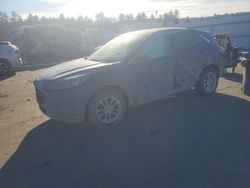 2022 Ford Escape se en venta en Windham, ME