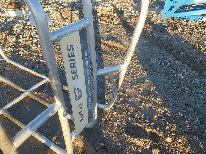 2020 Other ON-I-Beams