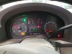 2004 Ford Freestar ses