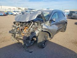 2023 KIA Niro Wind en venta en Phoenix, AZ