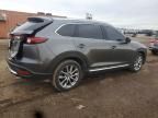 2019 Mazda Cx-9 Grand Touring