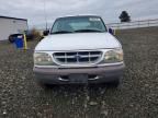 1997 Ford Explorer