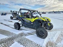 2022 Honda Talon Utility Vehicle en venta en Airway Heights, WA