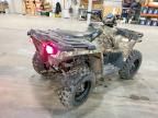 2015 Polaris Sportsman atv