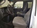 2017 Chevrolet Express G3500 LT
