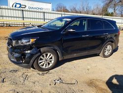 2020 KIA Sorento l for sale in Chatham, VA