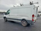 2019 Ford Transit T-250 Utility / Service van