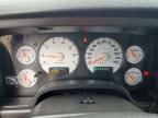 2004 Dodge RAM 1500 ST