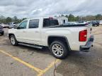 2015 GMC Sierra C1500 SLT