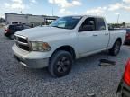 2013 Dodge Ram 1500 slt