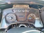 2014 Ford F150 Super cab