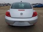 2014 Volkswagen Beetle