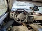 2008 Buick Lucerne cxl