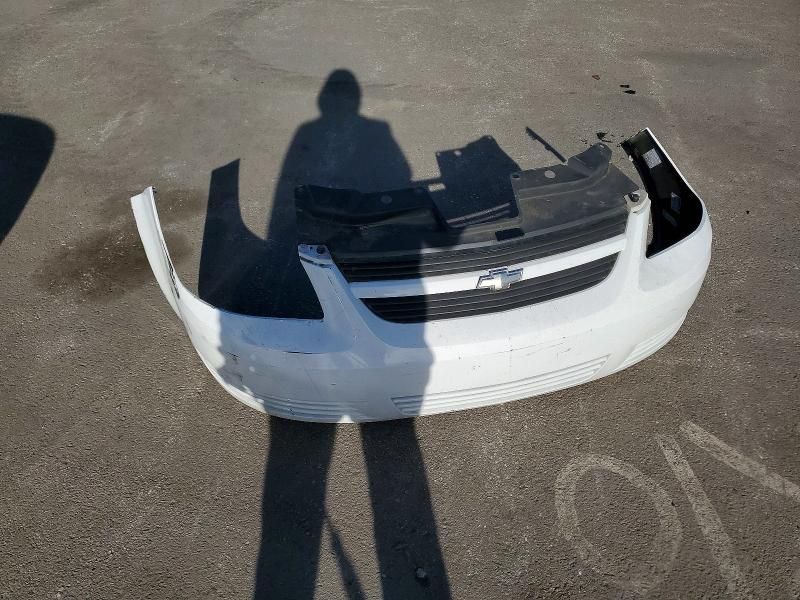 2006 Chevrolet Cobalt ls