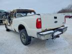 2014 Ford F350 Super Duty