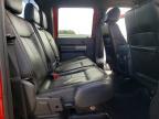 2013 Ford F350 Super Duty
