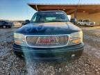 2004 GMC Yukon xl Denali