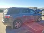 2012 GMC Acadia Slt-1