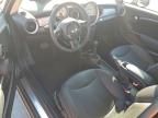 2013 Mini Cooper
