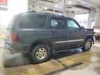 2004 GMC Yukon