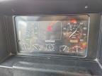1999 Winnibago 1999 Winnebago Cheiftain Recreational Vehicle