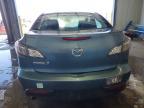 2010 Mazda 3 I