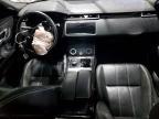 2019 Land Rover Range Rover Velar R-dynamic se