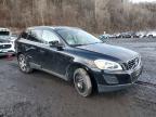 2012 Volvo Xc60