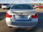2006 BMW 325 xi
