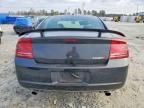 2006 Dodge Charger Srt-8