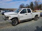 2007 Dodge RAM 1500 ST
