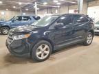 2016 Ford Edge se