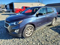 2019 Chevrolet Equinox ls for sale in Mebane, NC