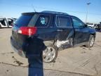 2013 GMC Terrain slt