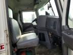 2016 Mack GU500 Refuse Truck