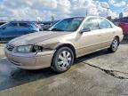2000 Toyota Camry ce