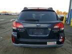 2014 Subaru Outback 3.6r Limited