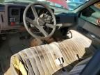 1994 Chevrolet Gmt-400 K1500