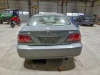 2004 Lexus Es 330 Base