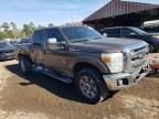 2015 Ford F250 Super Duty