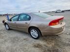 2000 Dodge Intrepid