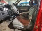 2005 Dodge Dakota Quad slt