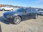 2014 Dodge Charger R/T